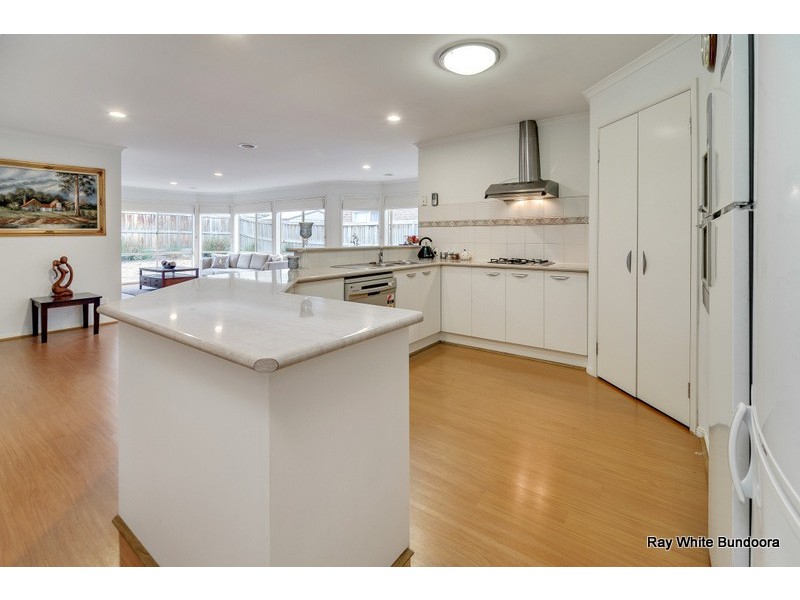 9 Blushing Way, Bundoora VIC 3083