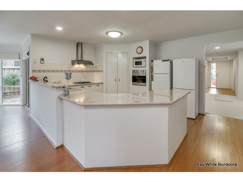 9 Blushing Way, Bundoora VIC 3083