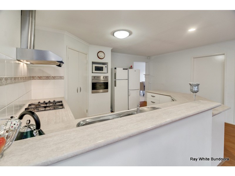 9 Blushing Way, Bundoora VIC 3083