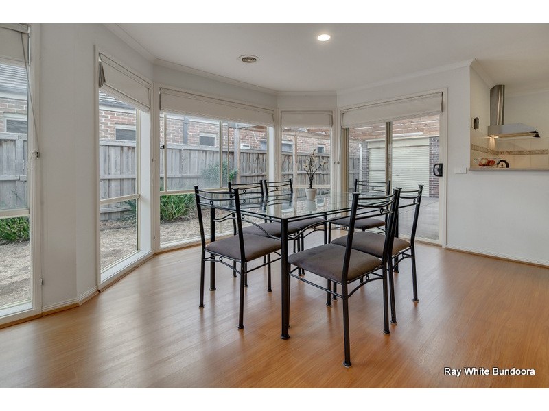 9 Blushing Way, Bundoora VIC 3083