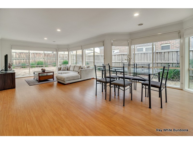 9 Blushing Way, Bundoora VIC 3083