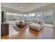 9 Blushing Way, Bundoora VIC 3083