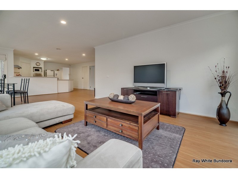 9 Blushing Way, Bundoora VIC 3083