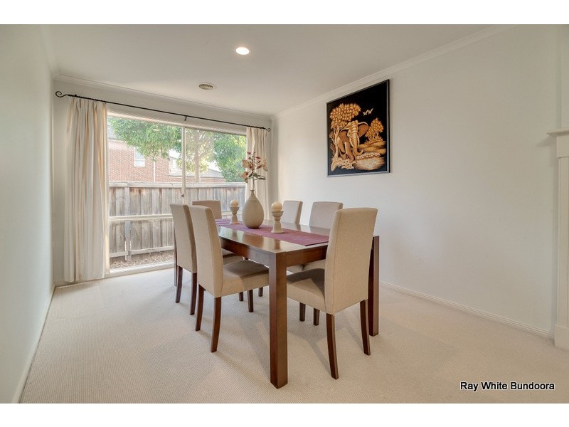 9 Blushing Way, Bundoora VIC 3083