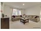 9 Blushing Way, Bundoora VIC 3083