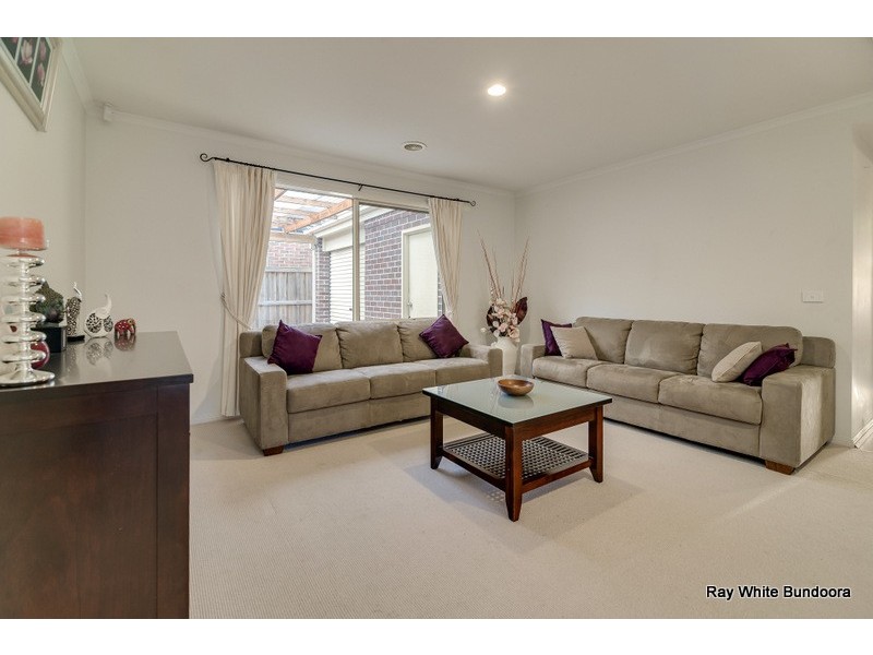 9 Blushing Way, Bundoora VIC 3083