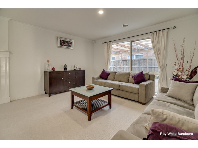 9 Blushing Way, Bundoora VIC 3083
