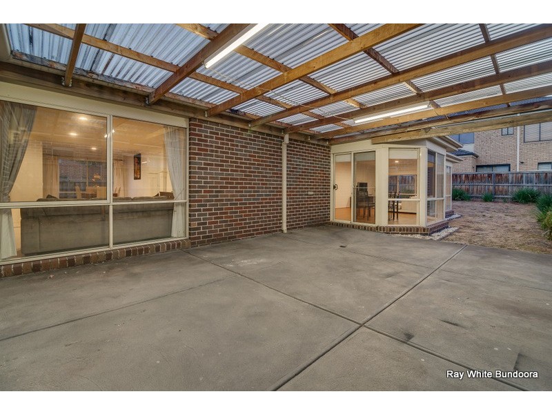 9 Blushing Way, Bundoora VIC 3083