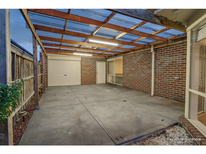 9 Blushing Way, Bundoora VIC 3083