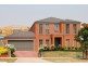 31 Tennyson Circuit, Mill Park VIC 3082