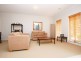 31 Tennyson Circuit, Mill Park VIC 3082