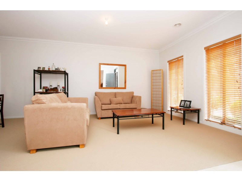 31 Tennyson Circuit, Mill Park VIC 3082