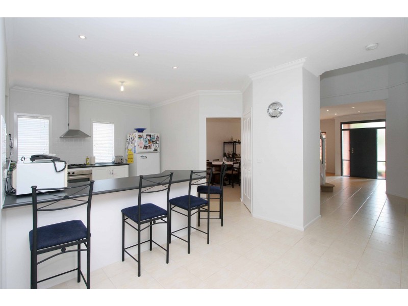 31 Tennyson Circuit, Mill Park VIC 3082