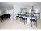 31 Tennyson Circuit, Mill Park VIC 3082