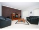 31 Tennyson Circuit, Mill Park VIC 3082