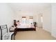 31 Tennyson Circuit, Mill Park VIC 3082
