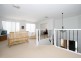 31 Tennyson Circuit, Mill Park VIC 3082