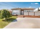 1/128 Scott Grove, Kingsbury VIC 3083