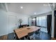1/128 Scott Grove, Kingsbury VIC 3083