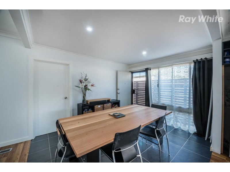 1/128 Scott Grove, Kingsbury VIC 3083