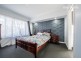 1/128 Scott Grove, Kingsbury VIC 3083