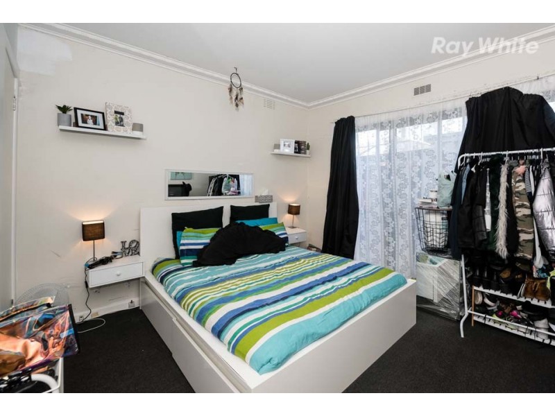 1/128 Scott Grove, Kingsbury VIC 3083