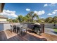 1/128 Scott Grove, Kingsbury VIC 3083
