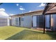 1/128 Scott Grove, Kingsbury VIC 3083