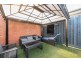 1/128 Scott Grove, Kingsbury VIC 3083