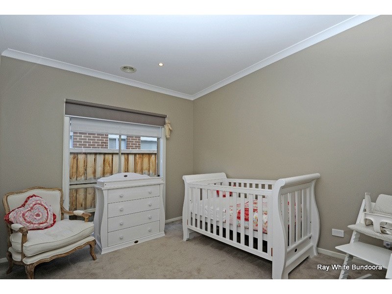 6 Palazzo Terrace, Mernda VIC 3754