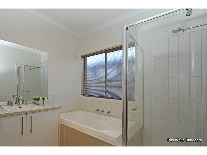 6 Palazzo Terrace, Mernda VIC 3754