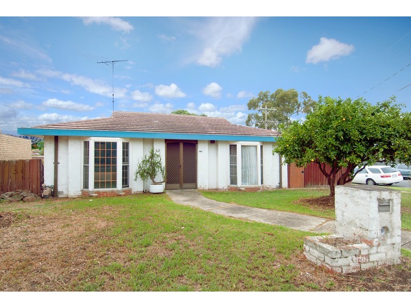 496 Grimshaw Street, Bundoora VIC 3083