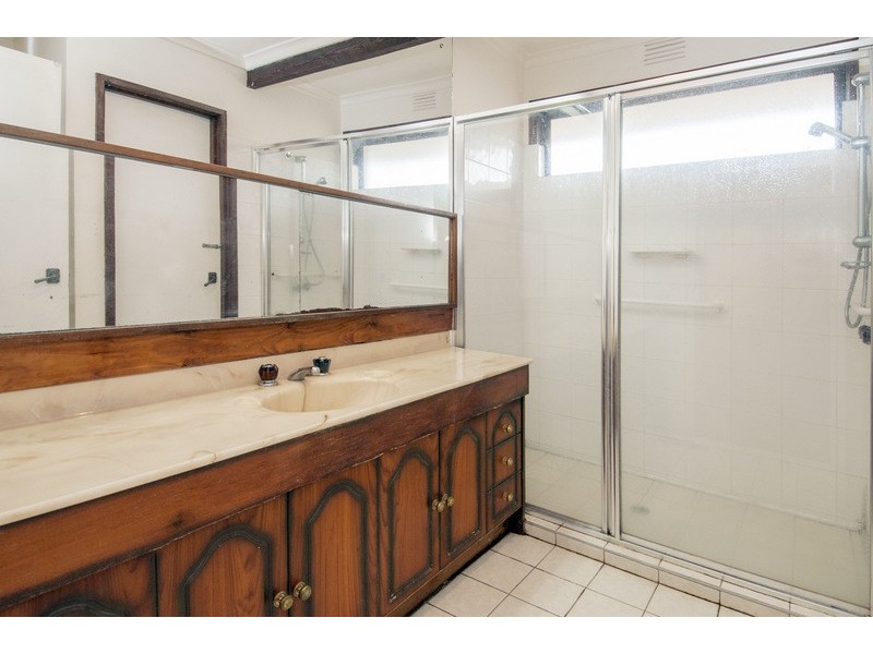 496 Grimshaw Street, Bundoora VIC 3083