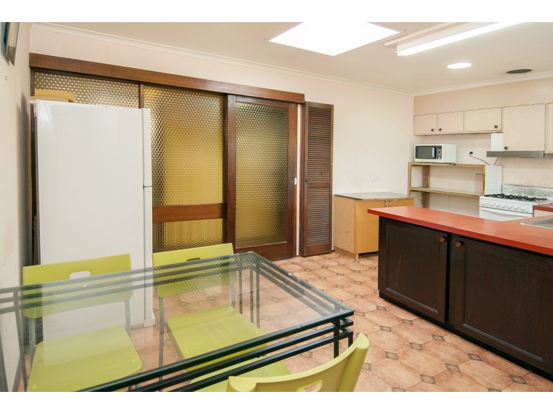 496 Grimshaw Street, Bundoora VIC 3083