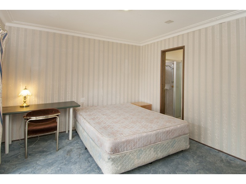 496 Grimshaw Street, Bundoora VIC 3083