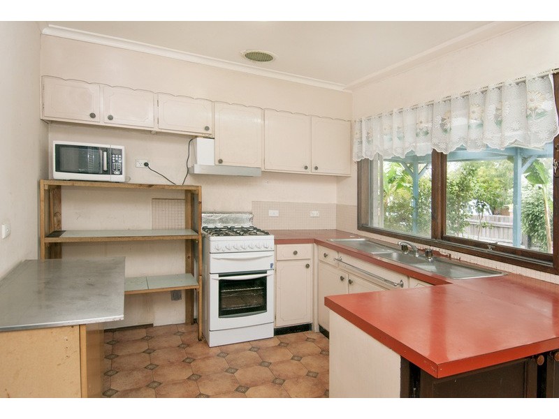 496 Grimshaw Street, Bundoora VIC 3083