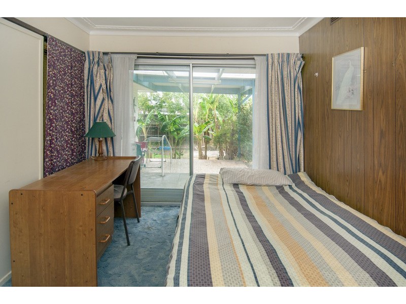 496 Grimshaw Street, Bundoora VIC 3083