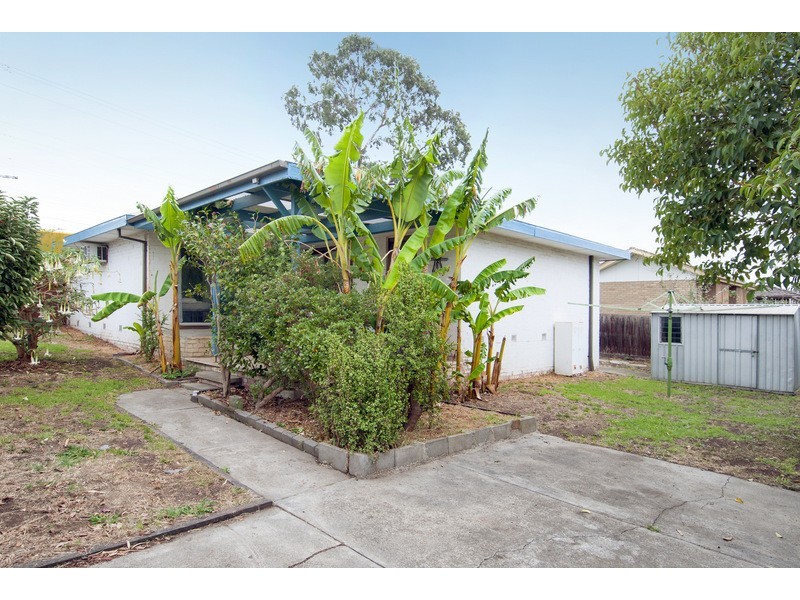 496 Grimshaw Street, Bundoora VIC 3083