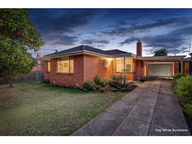 29 Glenn Crescent, Bundoora VIC 3083