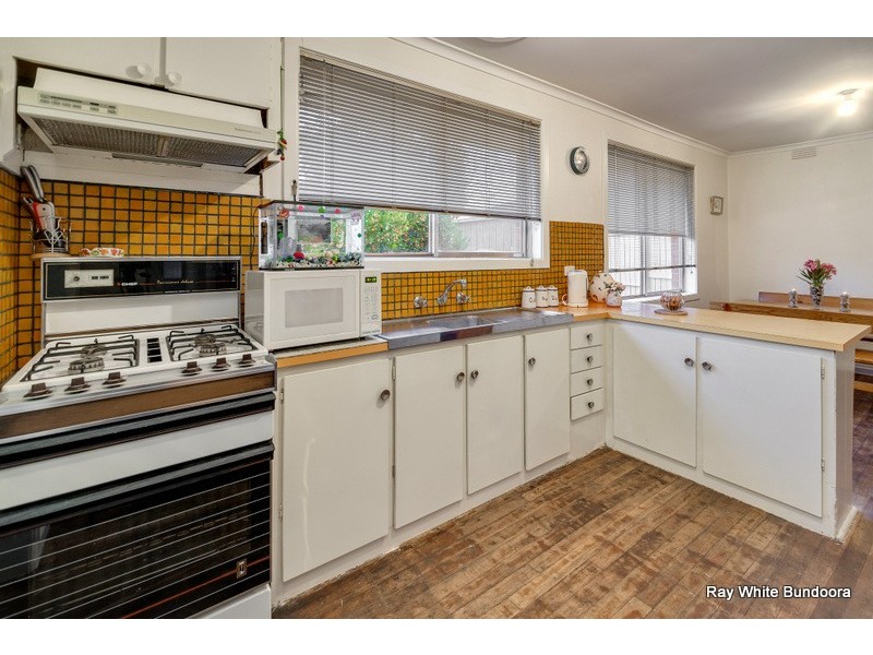 29 Glenn Crescent, Bundoora VIC 3083