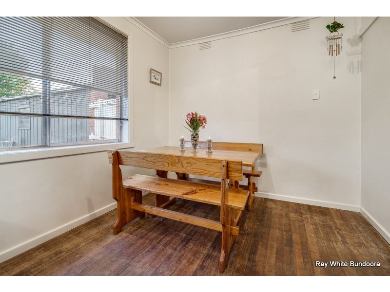 29 Glenn Crescent, Bundoora VIC 3083