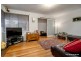 29 Glenn Crescent, Bundoora VIC 3083