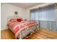 29 Glenn Crescent, Bundoora VIC 3083