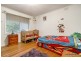 29 Glenn Crescent, Bundoora VIC 3083