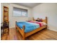 29 Glenn Crescent, Bundoora VIC 3083