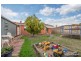 29 Glenn Crescent, Bundoora VIC 3083