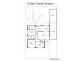 29 Glenn Crescent, Bundoora VIC 3083