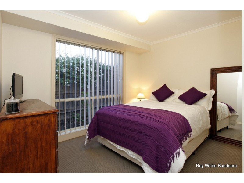 15 Bentley Way, Mill Park VIC 3082