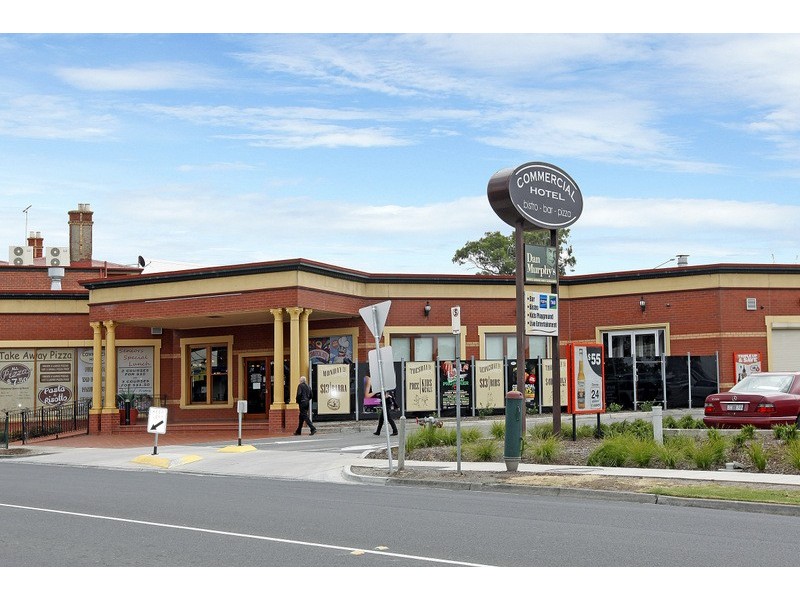 8 Highpoint Drive, South Morang VIC 3752