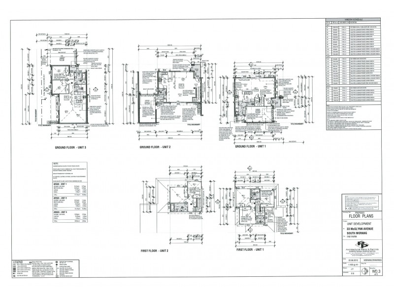 33 McGlynn Avenue, South Morang VIC 3752